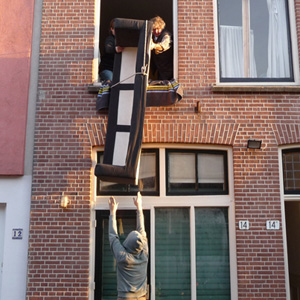 verhuizen utrecht goedkoop